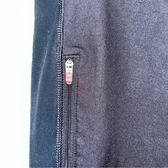 LULULEMON Run Free Pants - Picture 8 of 9